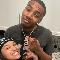 Tre'Shon Smoots 🏁 (@treshon_3) 's Twitter Profile Photo Tre'Shon Smoots 🏁 (@treshon_3) 's Twitter Profile Photo