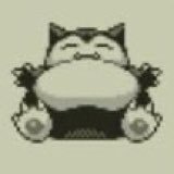 tAひらやん5/9,10守谷、5/11松戸 (@ta_lpp_66_) 's Twitter Profile Photo tAひらやん5/9,10守谷、5/11松戸 (@ta_lpp_66_) 's Twitter Profile Photo