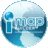 iMapBuilder's profile image