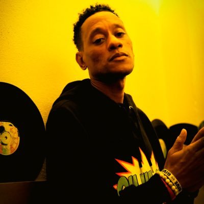 Award Winning Artist From Saint Lucia 🇱🇨 With Music on Netflix, Fox, VH1 and more