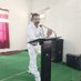 Narender Sharma (@50a5f91fe686494) Twitter profile photo Narender Sharma (@50a5f91fe686494) Twitter profile photo