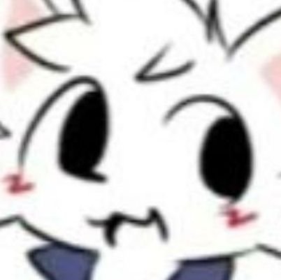 ISHJYSI's profile picture. my priv