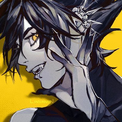 KAZ! ★ #cringeさんのプロフィール画像
