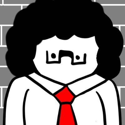 Lafroさんのプロフィール画像