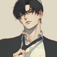 1O8K ✦ store open ✦ (@1o8k_) Twitter profile photo
