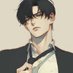 1O8K ✦ store open ✦ (@1o8k_) Twitter profile photo 1O8K ✦ store open ✦ (@1o8k_) Twitter profile photo