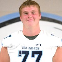 Hayden Crockett (@haydencroc4077) 's Twitter Profile
