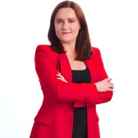 Sarah Navin (@sarahnavin) 's Twitter Profile