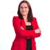 Sarah Navin (@sarahnavin) Twitter profile photo Sarah Navin (@sarahnavin) Twitter profile photo