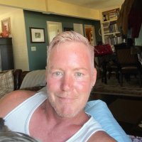 Echo D Soul 🇺🇸 🏳️🌈 (@kevin_pietsch) 's Twitter Profile