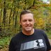 Paul Delo (@delo13564) Twitter profile photo Paul Delo (@delo13564) Twitter profile photo