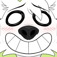 SplatAfterDark (@bellypad) 's Twitter Profile Photo SplatAfterDark (@bellypad) 's Twitter Profile Photo
