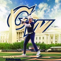 Brian Archer (@barcher1725) 's Twitter Profile Photo Brian Archer (@barcher1725) 's Twitter Profile Photo