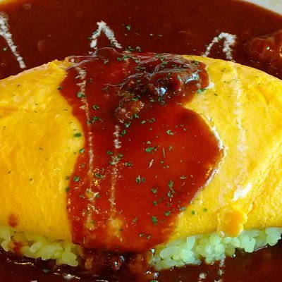 眠い人。さんのプロフィール画像
