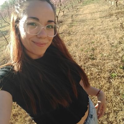 BelenCaraballo0's profile picture. 