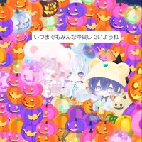 居候のラムたん (@isourounoramu) 's Twitter Profile