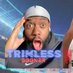 TRIMLESS GOONER (@incognitokali7) Twitter profile photo TRIMLESS GOONER (@incognitokali7) Twitter profile photo