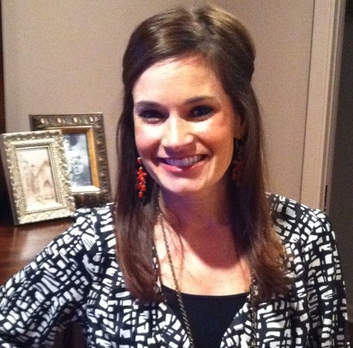 stephaniejudice's profile picture. 