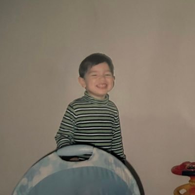 ohnoitsleon's profile picture. virginia's finest • 🇧🇴🇵🇹 • 22