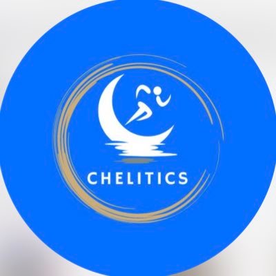 chelitics's profile picture. Using advanced AI and ML techniques to derive betting value and help you WIN 🤑 All plays are posted for FREE