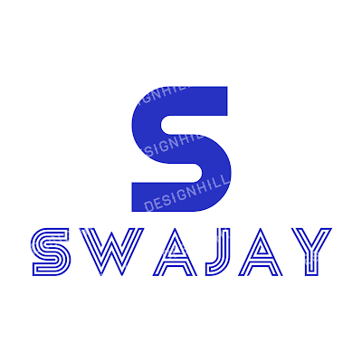 Swajay Bhalothia Profile