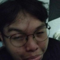 ryll (@hukaylol) 's Twitter Profile