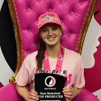Averie Lower (@averie_lower) 's Twitter Profile