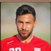 Babak Khoshnood بابک خوشنود 🇺🇦 (@khoshnoodb) 's Twitter Profile Photo