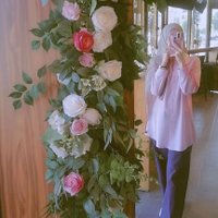 نِجّود 𐙚🌧️ (@njoud_alzubi) 's Twitter Profile