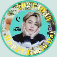 amimamiko ๐๐๐๐๐.* (@amimami329) 's Twitter Profile Photo amimamiko ๐๐๐๐๐.* (@amimami329) 's Twitter Profile Photo