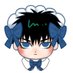Pocfi Phạm(Cá Nhím) (@khoip3467) Twitter profile photo Pocfi Phạm(Cá Nhím) (@khoip3467) Twitter profile photo
