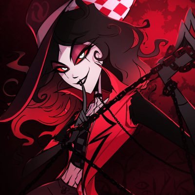 RooOfEvil's profile picture. I think the apple's rotten right to the core from all the things passed down from all the apples coming before