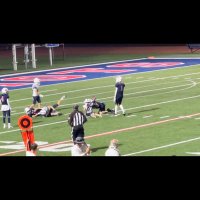 Ray Farrell (@ray_farrell_23) 's Twitter Profile