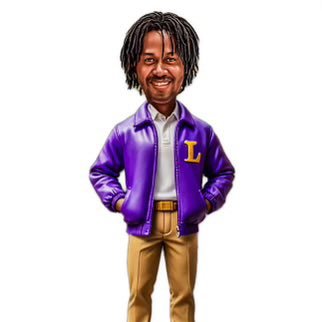 Bishop Loughlin Memorial HS Girls Varsity Assistant Coach & Girls JV Head Coach