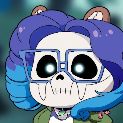 Amara McBurrgerさんのプロフィール画像