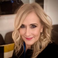 Cristina Cifuentes (@ccifuentes) 's Twitter Profile Photo Cristina Cifuentes (@ccifuentes) 's Twitter Profile Photo