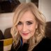 Cristina Cifuentes (@ccifuentes) Twitter profile photo Cristina Cifuentes (@ccifuentes) Twitter profile photo