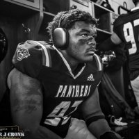 Will Berry‼️ (@willberry234) 's Twitter Profile Photo Will Berry‼️ (@willberry234) 's Twitter Profile Photo