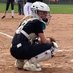 Morgan Donahue (@morgandonahue_7) Twitter profile photo Morgan Donahue (@morgandonahue_7) Twitter profile photo