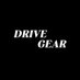 Drive Gear (@drivegeargt) Twitter profile photo Drive Gear (@drivegeargt) Twitter profile photo