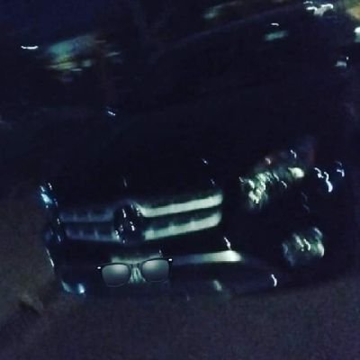 AppsPhone5's profile picture. Mexicali bc 🇲🇽