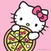 cat (@kim163275326) Twitter profile photo cat (@kim163275326) Twitter profile photo