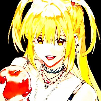 ㅤ
ㅤㅤㅤㅤㅤㅤㅤㅤ 𑁤 *̲⠀ GOD ( * 🛹 ) https://t.co/5hQ7BaUz5a⠀⠀⠀
ㅤㅤㅤㅤㅤㅤㅤㅤㅤㅤㅤㅤㅤㅤㅤㅤ #sk8rp ——⠀ ꒷꒦
ㅤ