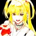 𓂃 ᅠᅠᅠᅠ* 𝓜𝗜𝐒𝗔 - 𝓜𝗜𝐒𝗔 .ᐟ (@gampunch) Twitter profile photo 𓂃 ᅠᅠᅠᅠ* 𝓜𝗜𝐒𝗔 - 𝓜𝗜𝐒𝗔 .ᐟ (@gampunch) Twitter profile photo