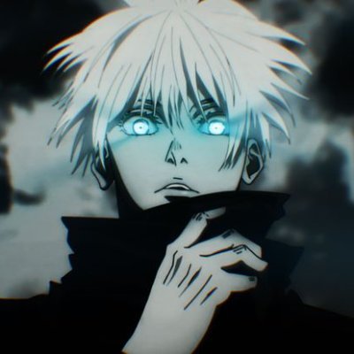 E-rank to S-rank, currently in solo leveling arch.