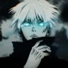 judetochyx's profile picture. E-rank to S-rank, currently in solo leveling arch.