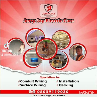 electrical engineering both surface wiring conduit wiring installation
08039119020