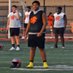 Daylen King (@daylenking71) Twitter profile photo Daylen King (@daylenking71) Twitter profile photo