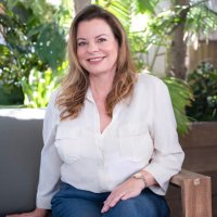 Rachel Stilwell (@rachelmstilwell) 's Twitter Profile