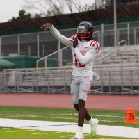 Kendu Brown (@brownkendu10) 's Twitter Profile Photo Kendu Brown (@brownkendu10) 's Twitter Profile Photo